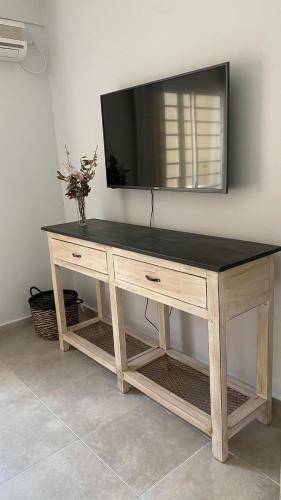 Apartamento Deptos Tuc