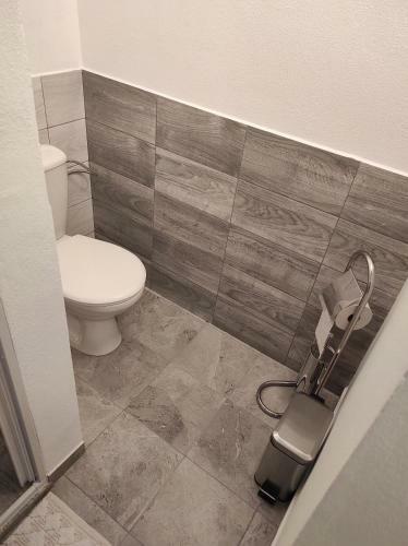 Apartamento Ubytovanie Pravn�?