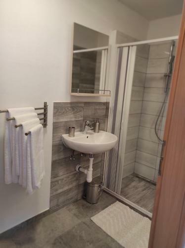 Apartamento Ubytovanie Pravn�?
