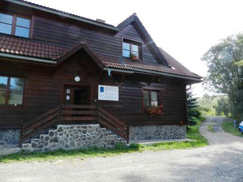 Apartamento Ubytovanie Pravn�?
