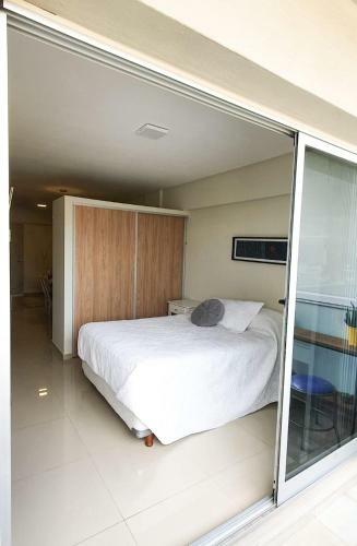 Apartamento Dpto Pleno Centro,nuevo