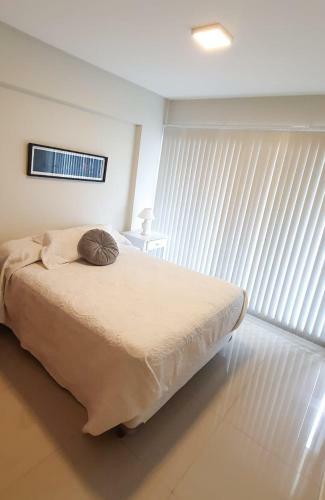 Apartamento Dpto Pleno Centro,nuevo