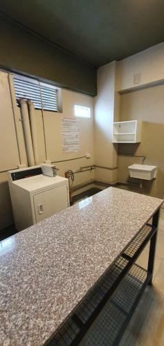 Apartamento Dpto Pleno Centro,nuevo