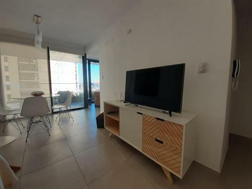 Apartamento Departamento A Estrenar