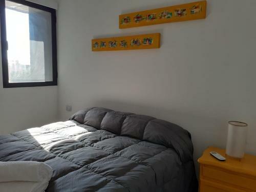 Apartamento Departamento A Estrenar