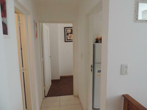 Apartamento Buenos Aires 435