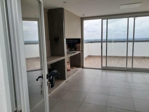 Apartamento Lo De Ale Sur