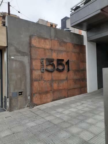 Apartamento Lo De Ale Sur