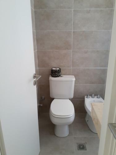 Apartamento Lo De Ale Sur