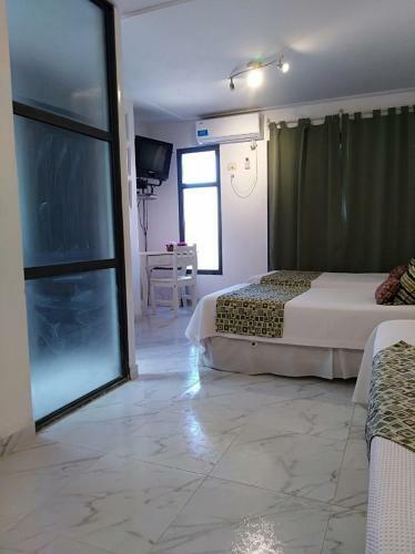 Apartamento Departamento Piedras 565