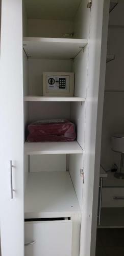 Apartamento Hermoso Y C�ntrico Monoambiente