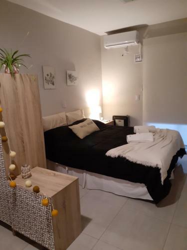 Apartamento Lo De Ale