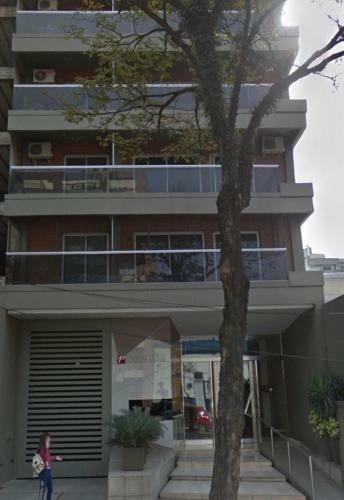 Apartamento Departamento Tucuman