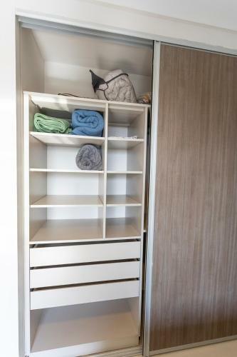 Apartamento Departamento Tucuman