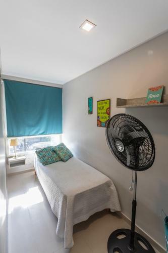Apartamento Departamento Tucuman