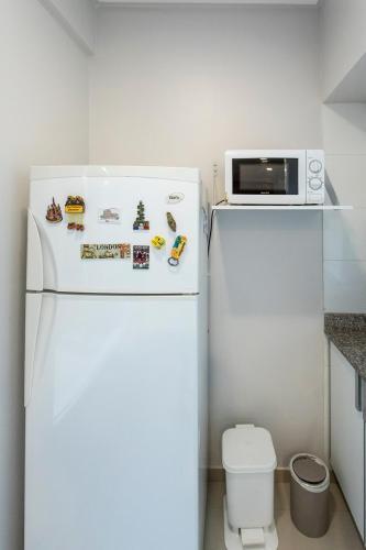 Apartamento Departamento Tucuman
