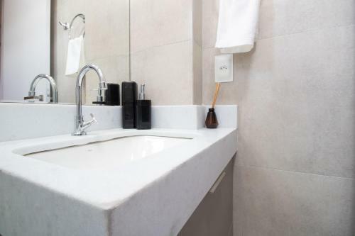 Casa Oka Com Piscina Privativa