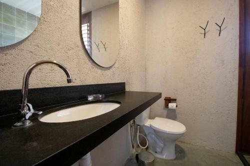 Casa Manati Com Piscina Privativa