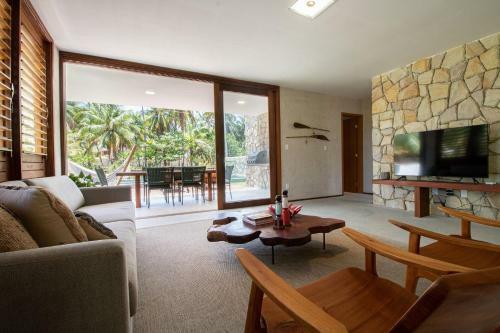 Casa Manati Com Piscina Privativa