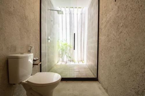 Casa Manati Com Piscina Privativa