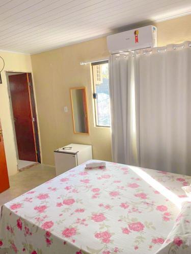 Hostal In�cio Dos Milagres