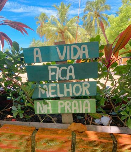 Hostal In�cio Dos Milagres
