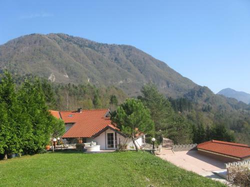 Hostal Apartments Reida