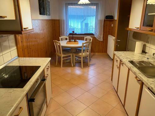 Apartma Leban Most Na So?i