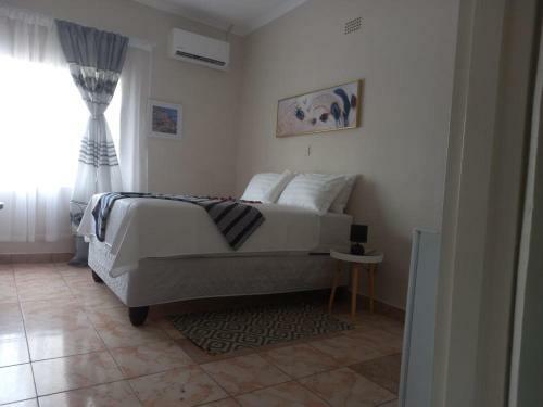Hostal Fabulous Rest Inn