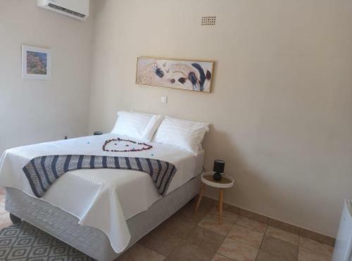 Hostal Fabulous Rest Inn