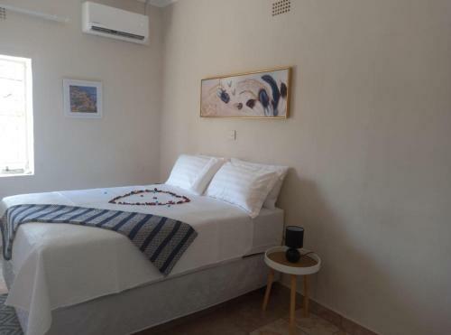 Hostal Fabulous Rest Inn