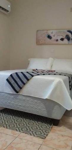 Hostal Fabulous Rest Inn