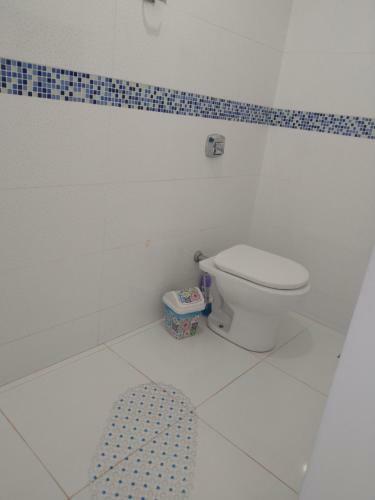 Casa Azul
