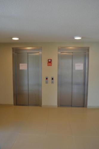 Apartamento Departamento En La Serena