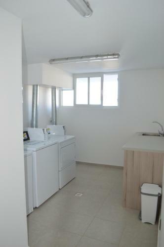Apartamento Departamento En La Serena