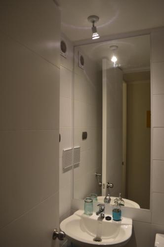 Apartamento Departamento En La Serena