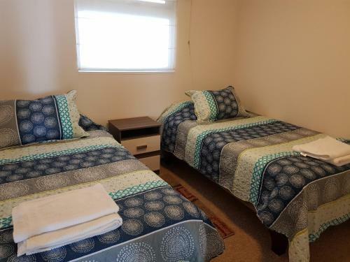 Apartamento Departamento Bora Bora