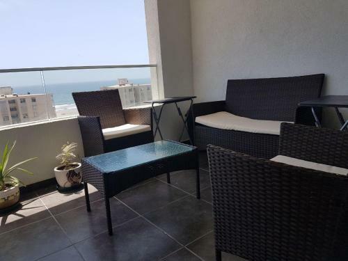 Apartamento Departamento Bora Bora