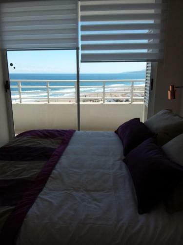 Apartamento Rosa Del Mar