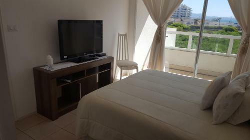 Apartamento Condominio Playa Blanca 2401 Avenida Pac�fico