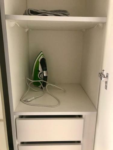 Apartamento Ensue�os En Laguna Del Mar