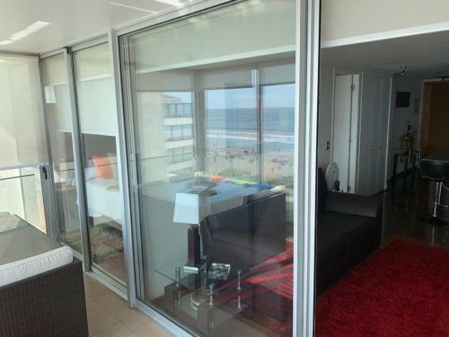 Apartamento Do�a Anita, Av Del Mar