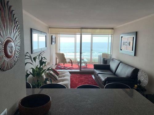 Apartamento Do�a Anita, Av Del Mar