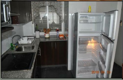 Apartamento Departamento Neo House