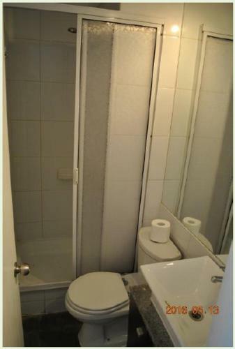 Apartamento Departamento Neo House