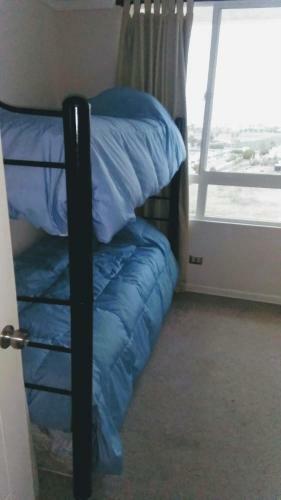 Apartamento La Serena Hermosa