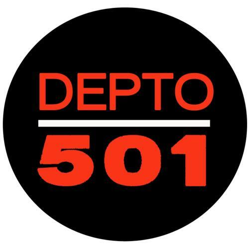 Apartamento Departamento 501 La Serena