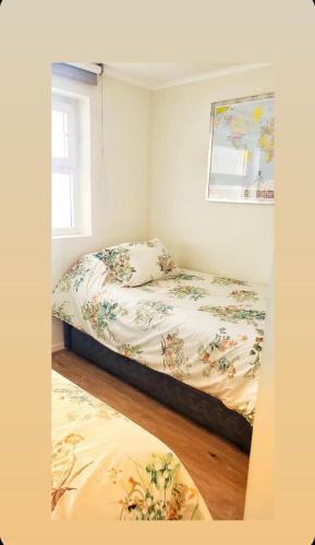 Apartamento Aqua La Serena