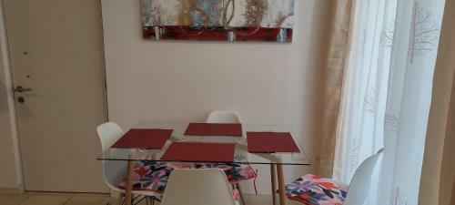 Apartamento Departamento A Pasos De La Playa