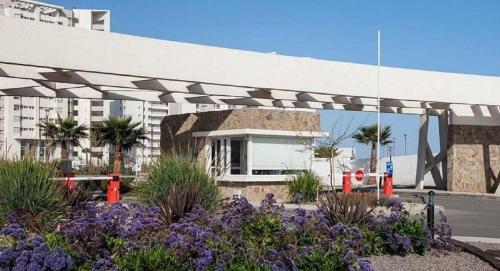 Apartamento Laguna Del Mar, Playa Blanca, Depto 306